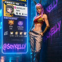 soykelly.ff