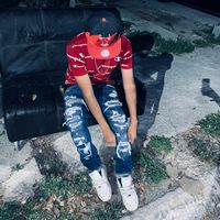 glock_dylan