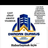 owezow771