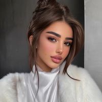 saniyadroubi