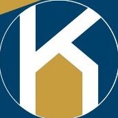 khumalos_house_plans