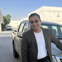 original sound - khanal_parsuram