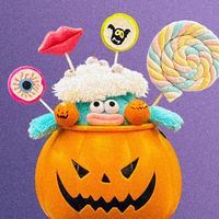 オリジナル楽曲 - 友達いないけどバレた。