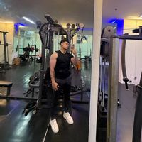 alysiregar_94
