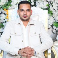 itssaad00786