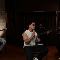 sonido original