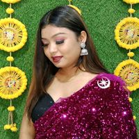 pratiksha.joshi5