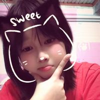 nhạc nền - 5 chị em,Vân,Nhiên,H.Minh,Thư,