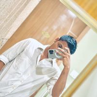 nazmulhasan07l
