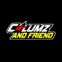original sound - calumzandfriends