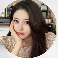 オリジナル楽曲 - ららら