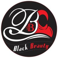 blackbeauty_kattankudy