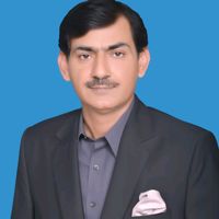 malikmazhar96