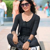 ranjana_sahani07