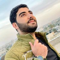 الصوت الأصلي