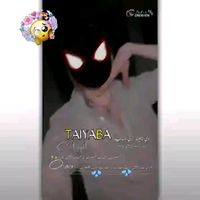 taiyaba563