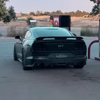 original sound - king69zero