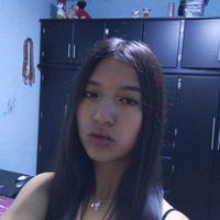 alondraguzman912