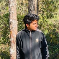 suraj78_