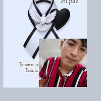 soylaparientegarcia.089