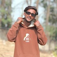 lovemandal520