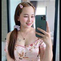 เสียงต้นฉบับ - นามีสอ💗🥰