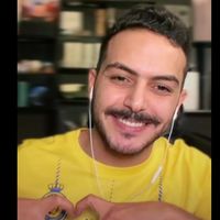 الصوت الأصلي