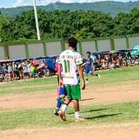 jh3ssel_moral3s