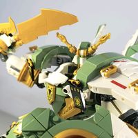 nhạc nền - ỈnCon Tập Chơi