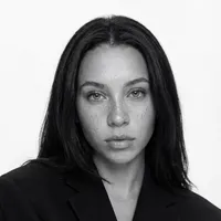 original sound - bynadiavega