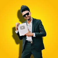amesh_shehan