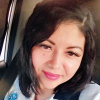 susan_716