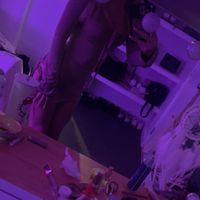 sasha_j