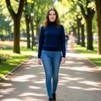 aysebursalim16