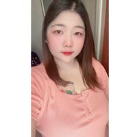 เสียงต้นฉบับ - 🧸 พิ๊แก้มบุ๋ม ชอบข้าวผัดหมู🐷