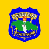 clarendoncollegefootball