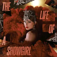 original sound - dainntaylor