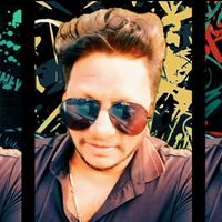 original sound - 💙🤍issanmugam⛱️ Kashirajan ♥️