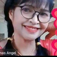 เสียงต้นฉบับ - 🌻ทานตะวัน🌻