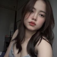 nhạc nền - ODERTAOBAO🍀🍀