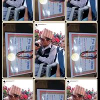 magarchimsey3