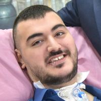 jeanpierresaad