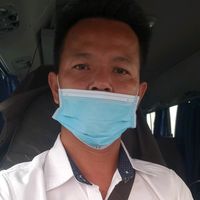 original sound - Sophea ឯការ
