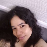 orihinal na tunog