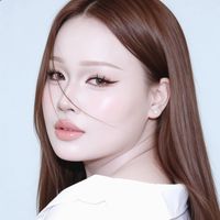 เสียงต้นฉบับ - ฟิล์มศิเขียวอ่องต่อง