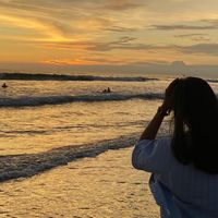suara asli - sintyaaa