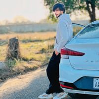 malikammar380