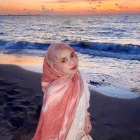 original sound - iinindriani22_