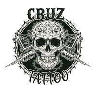 cruzito1991_