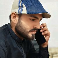 ajaydhulani
